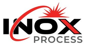 Brusič/montér + Náborový bonus 500€