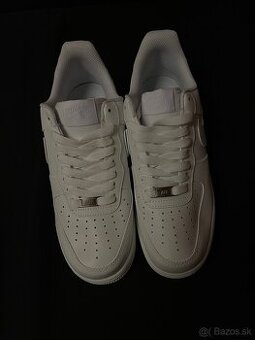 Air Force 1 - 1