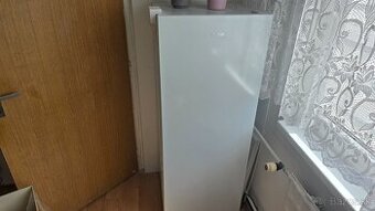 Mraznička GORENJE F4142PW A++ ročná