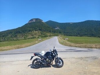 Xj6