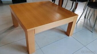 Konferenčný stolík Karpis