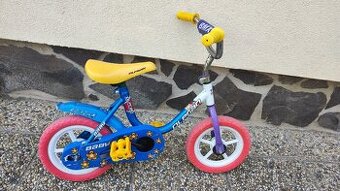 Bicykel Olpran 12