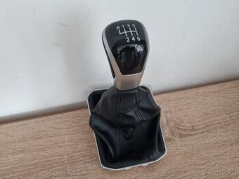 RADIACA PAKA VOLKSWAGEN TIGUAN MK2