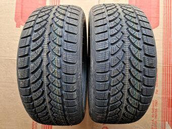 225/50 r17 zimne pneumatiky 2KS 225 50 17