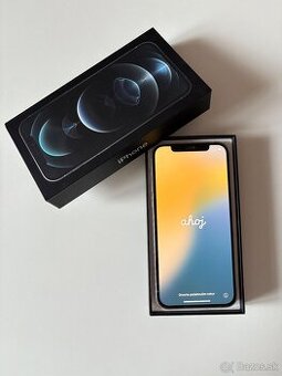 Iphone 12 PRO 128gb