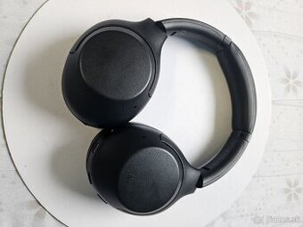 Sony WH-XB900N wireless ANC