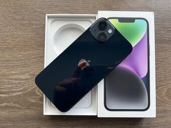 Apple iPhone 14 128 Gb