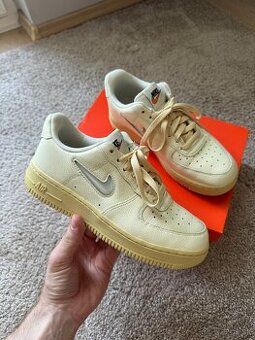 Nike Air Force 1 Low