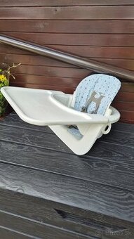 Stokke Steps baby set
