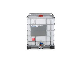 IBC kontajner