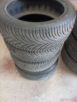 195/45 r16 - 1