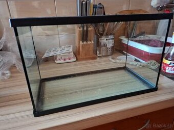 Akvarium