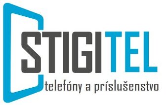 Prijmeme predajkyňu / predajcu do Mobil Shopu v TN
