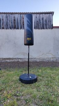 Predám boxovaci mech