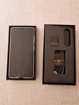 Samsung galaxy S24