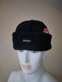 Čiapka windstopper gore KAMMA - 1
