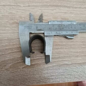 Vzduchovka - 1