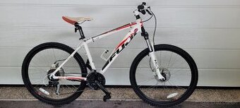 Horský bicykel FUJI NEVADA LE,kolesá 26,rám17"/43cm
