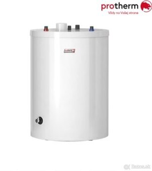 Novy Zásobník teplej vody Protherm FE 120 BM