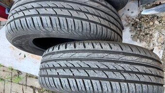 Matador hectora3 205 65r15