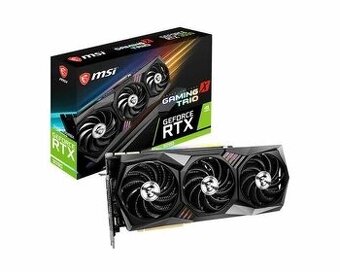 Kúpim RTX2080Ti/RTX3070 alebo RX6700XT/6750XT