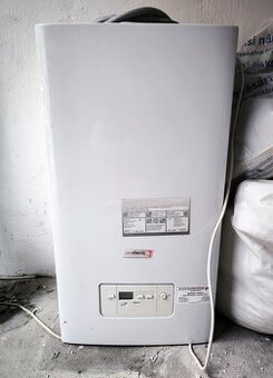 Protherm Gepard plynový kotol