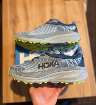 Hoka Challenger Atr 7 EU43 1/3