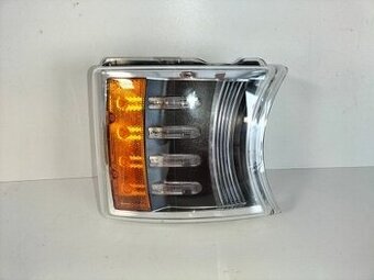 Kúpim smerovky Scania r