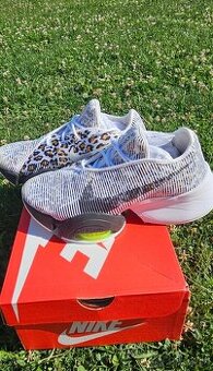Nike Air Zoom superrep 2