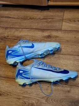 Kopačky vapor nike 45.5 - 1