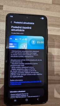 Samsung galaxy s21 5g
