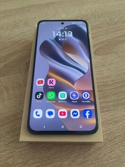 Motorola edge 50 neo 8/256GB