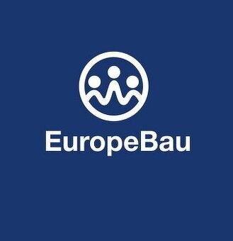 STABILNÁ PRÁCA V NEMECKU – HĽADÁME NOVÝCH ZAMESTNANCOV