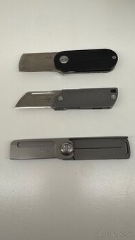 Böker Plus ROCKET