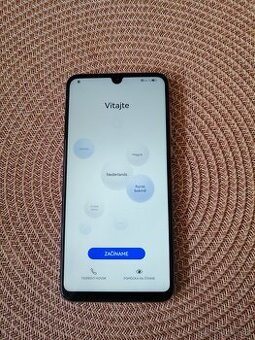 Huawei P30 Lite