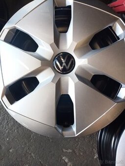 Transporter T7 Multivan Caravele