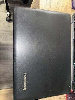 Lenovo G50-45