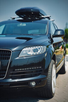 Q7