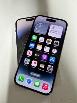 iPhone 14 Pro 128GB