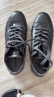 Convers 38