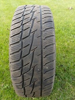 Zimné pneumatiky 205/55/r16