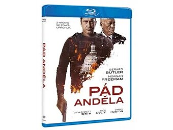 Kupim BD a DVD