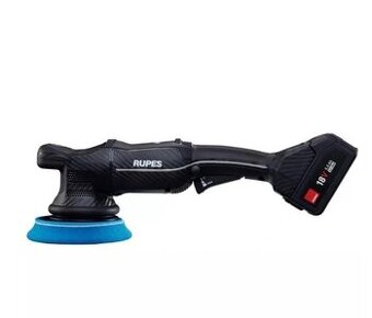 Leštenie Aút - Zarnovica okolie