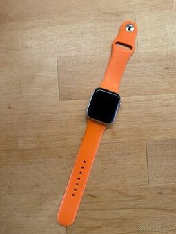 Apple Watch 4 40mm