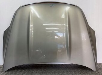 Ford Kuga mk1 2008- kapota