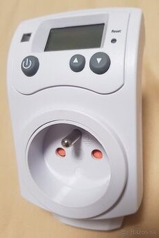 Hydrostat - spínač  odvlhčovača alebo zvlhčovača  5916HC