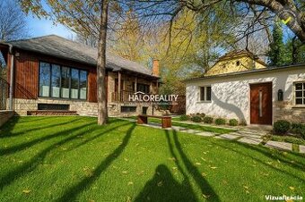 HALO reality - Predaj, rodinný dom Stará Turá, Papraď