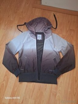 Prechodná bunda Ripcurl velkost S/36