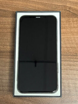 iPhone 11 Pro 256 GB