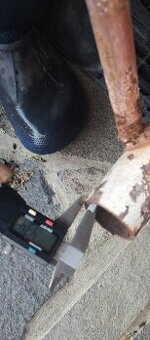 Konštrukcia foliovnika